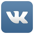 ТИК в социальной сети «ВКонтакте»