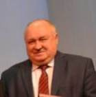 Ламлюкин Геннадий Владимирович