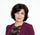 Черничкина Татьяна Викторовна Черничкина Татьяна Викторовна