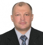 Кобызев Игорь Владимирович