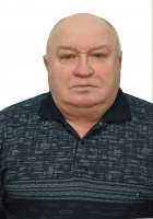 Ламлюкин Геннадий Владимирович