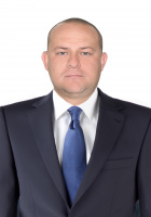 Щепелев Артём Евгеньевич