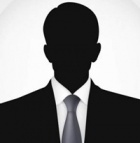 Спирин Александр Валерьевич