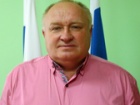 Ламлюкин Геннадий Владимирович