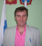 Василенко Александр Николаевич Василенко Александр Николаевич