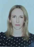 Малахова Нина Александровна