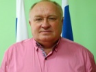 Ламлюкин Геннадий Владимирович Ламлюкин Геннадий Владимирович