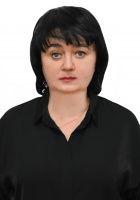 Самохина Татьяна Анатольевна