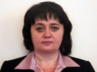 Самохина Татьяна Анатольевна Самохина Татьяна Анатольевна